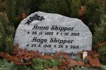 Aage Skipper.jpg